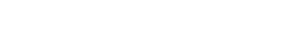 A Beauty Story, The Salon